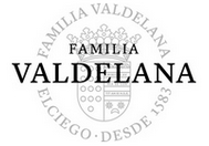 valdelana